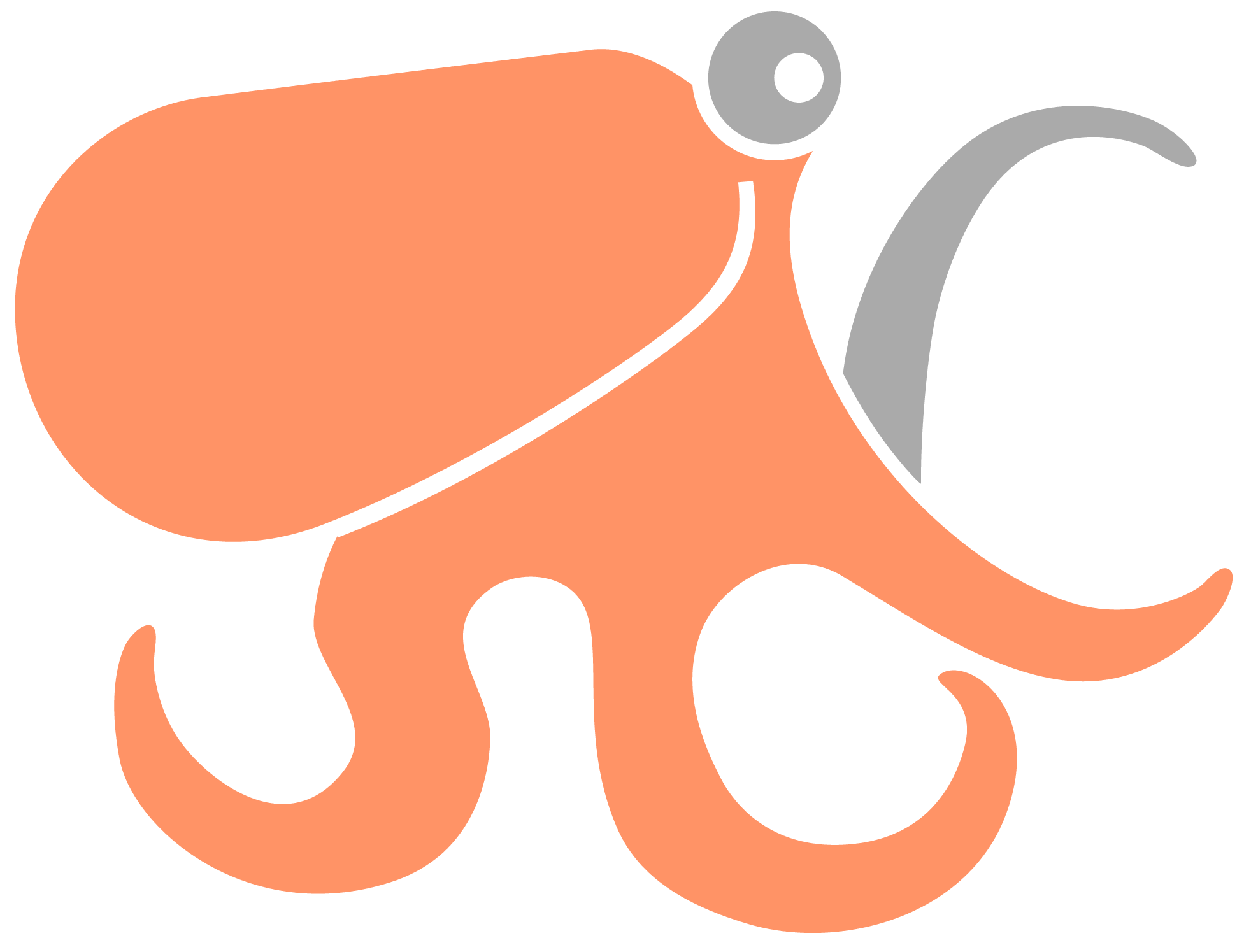 Clicktopus